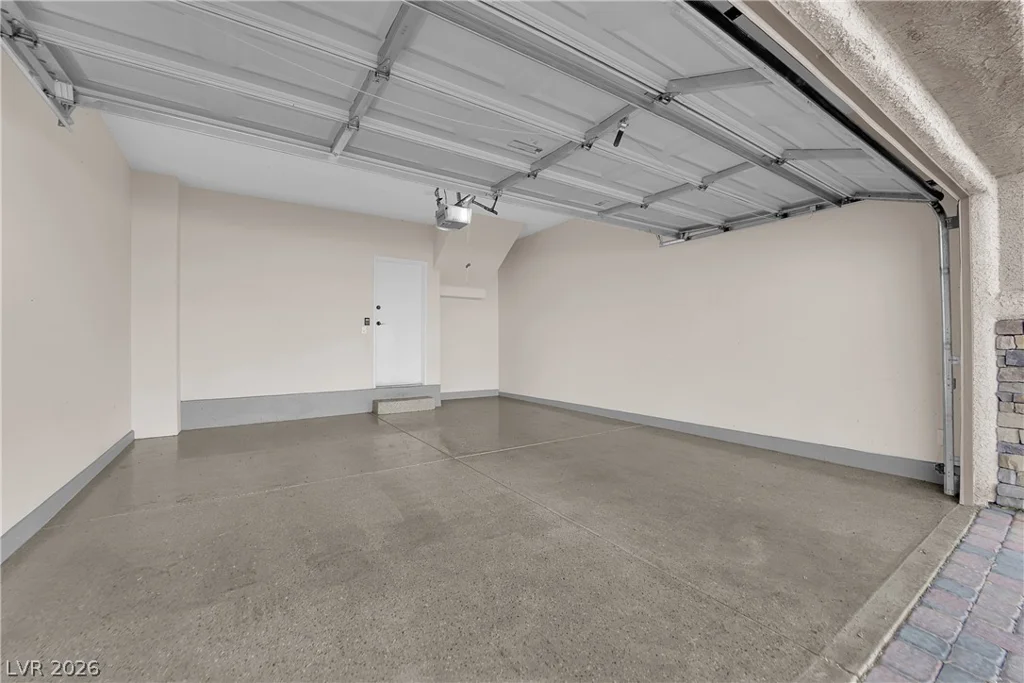 6520 Bucking Horse, Henderson, NV 89011