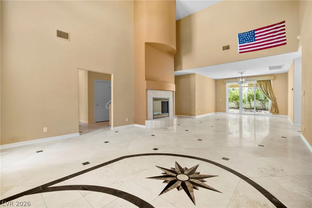 1021 Geranium, Henderson, NV 89011