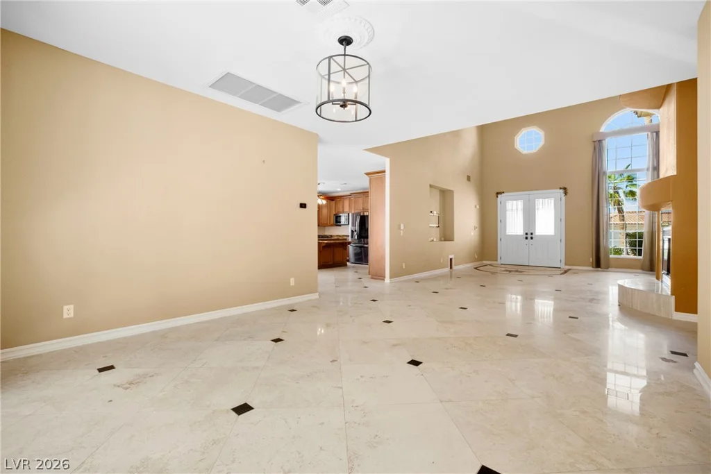 1021 Geranium, Henderson, NV 89011
