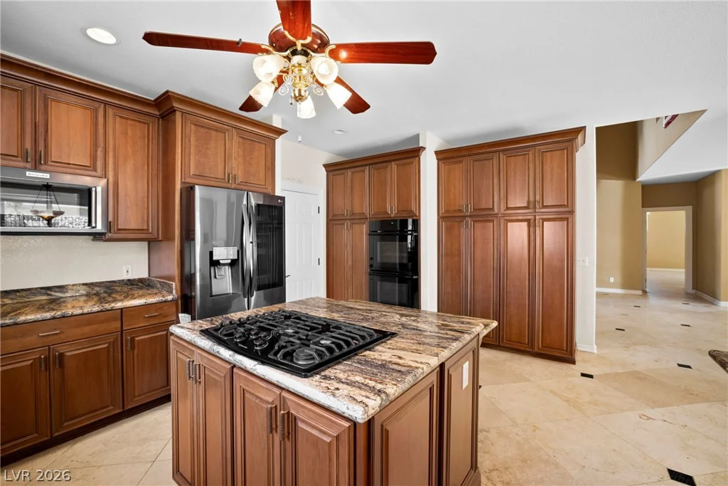 1021 Geranium, Henderson, NV 89011