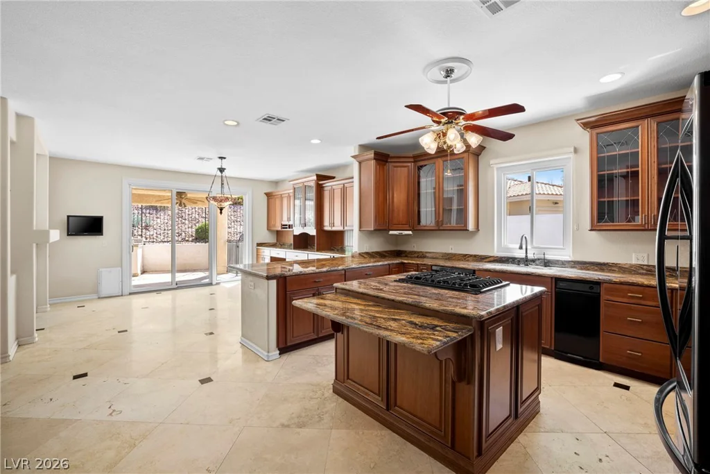 1021 Geranium, Henderson, NV 89011