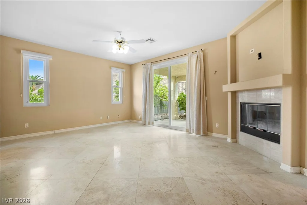 1021 Geranium, Henderson, NV 89011