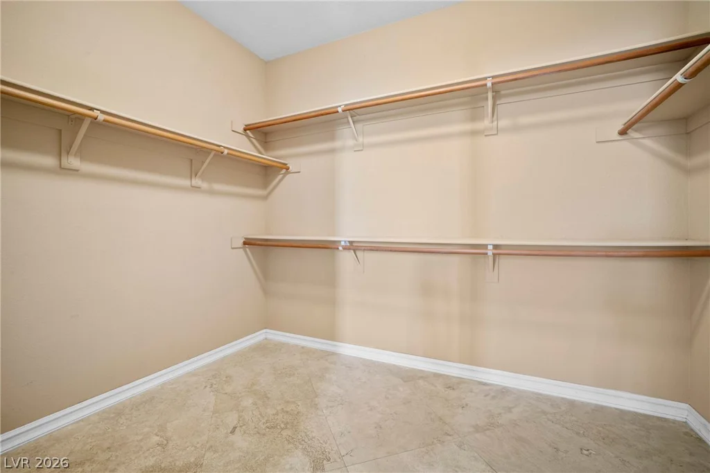1021 Geranium, Henderson, NV 89011