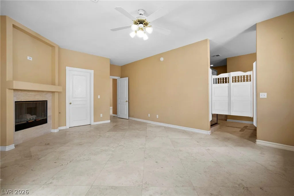 1021 Geranium, Henderson, NV 89011