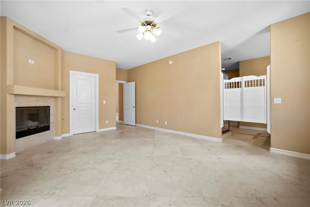 1021 Geranium, Henderson, NV 89011