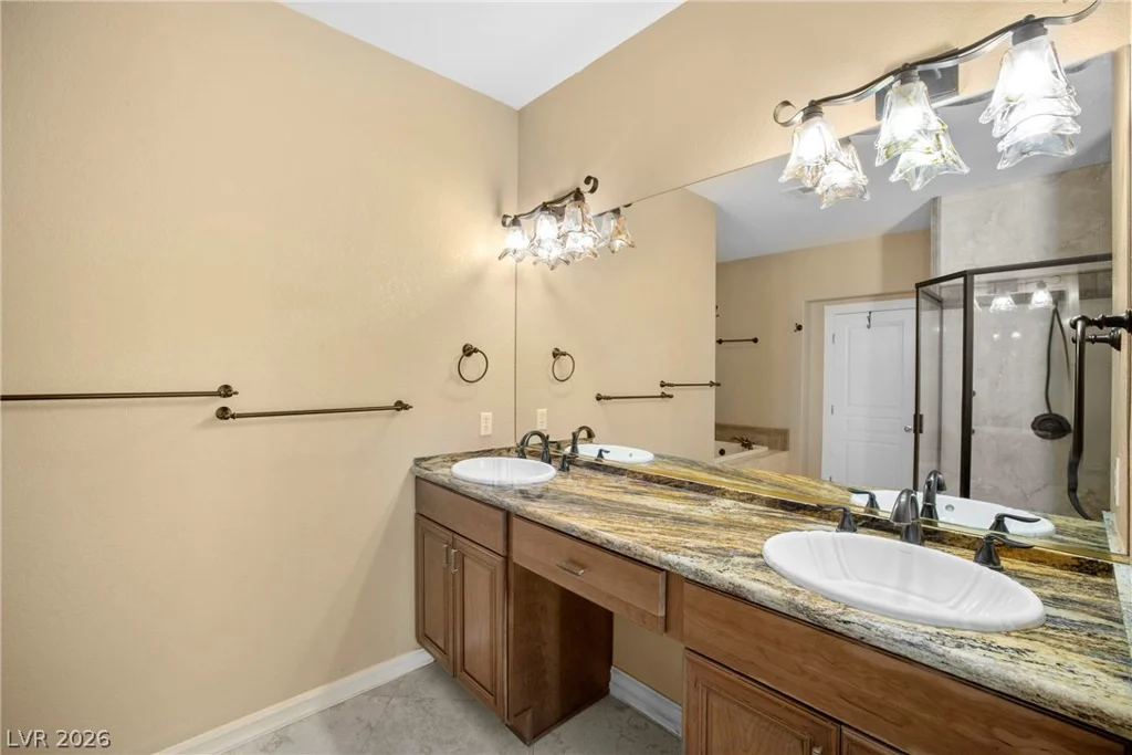 1021 Geranium, Henderson, NV 89011
