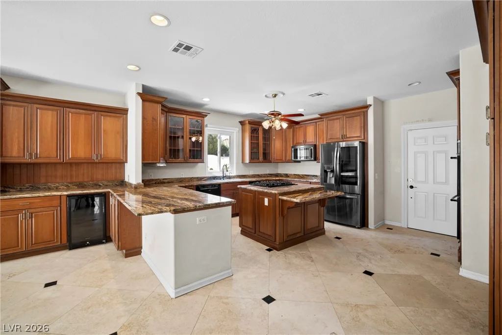 1021 Geranium, Henderson, NV 89011