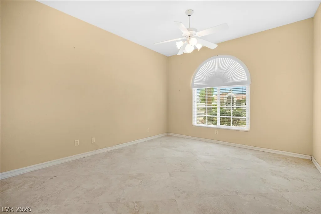 1021 Geranium, Henderson, NV 89011