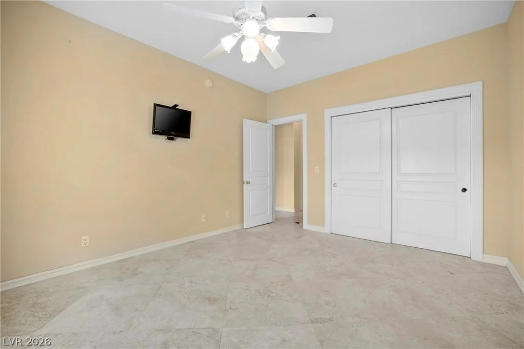 1021 Geranium, Henderson, NV 89011
