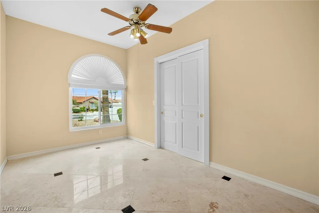 1021 Geranium, Henderson, NV 89011