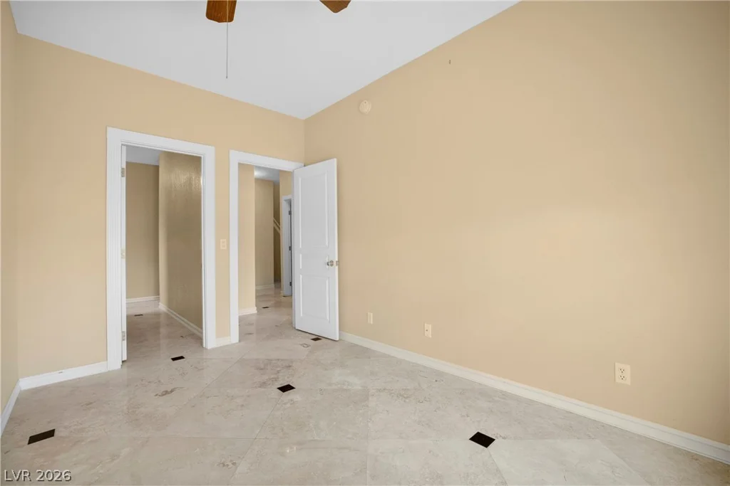 1021 Geranium, Henderson, NV 89011