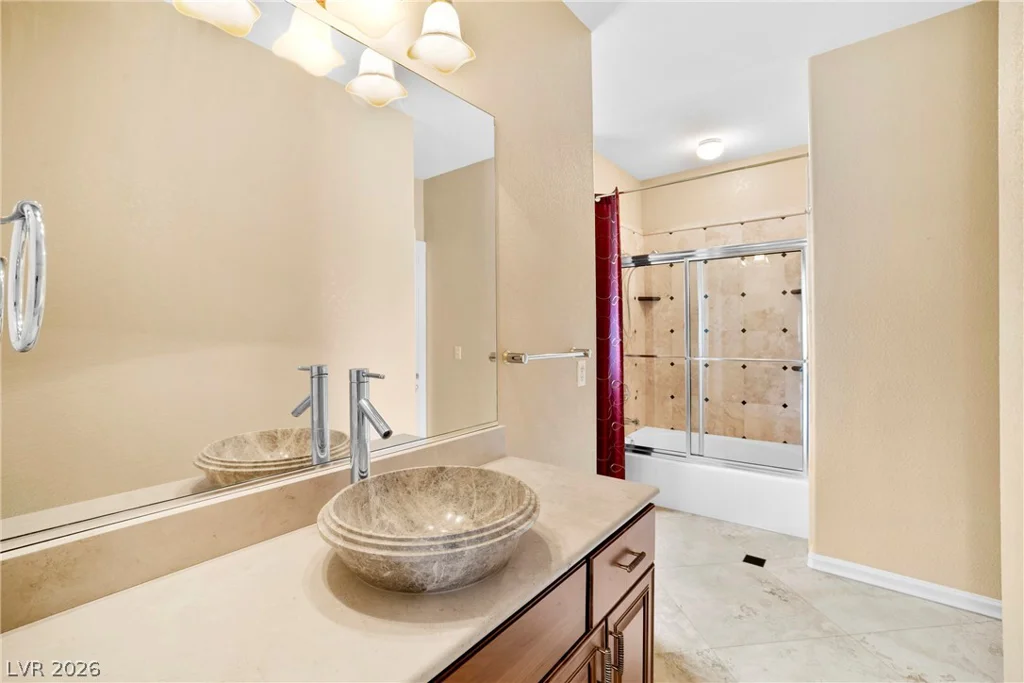 1021 Geranium, Henderson, NV 89011