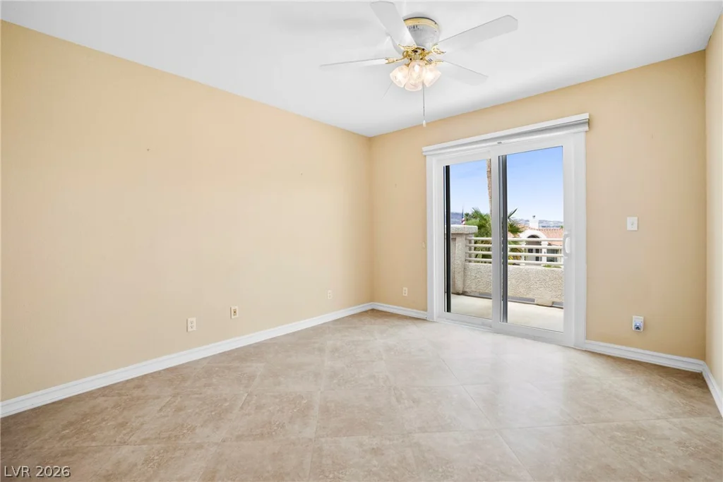 1021 Geranium, Henderson, NV 89011