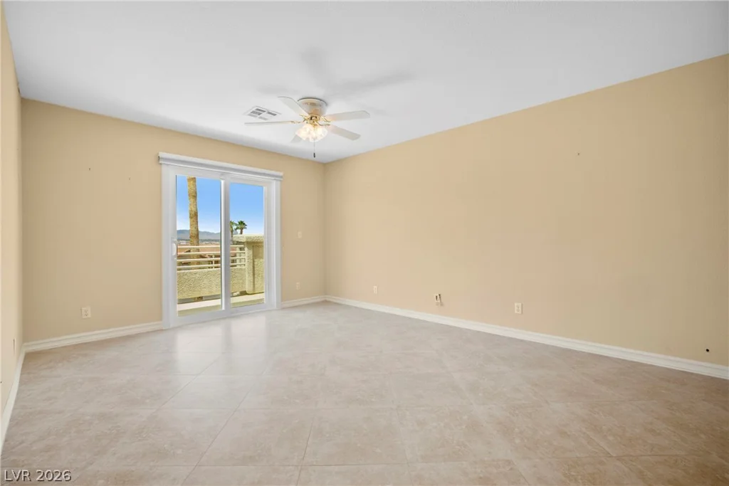 1021 Geranium, Henderson, NV 89011