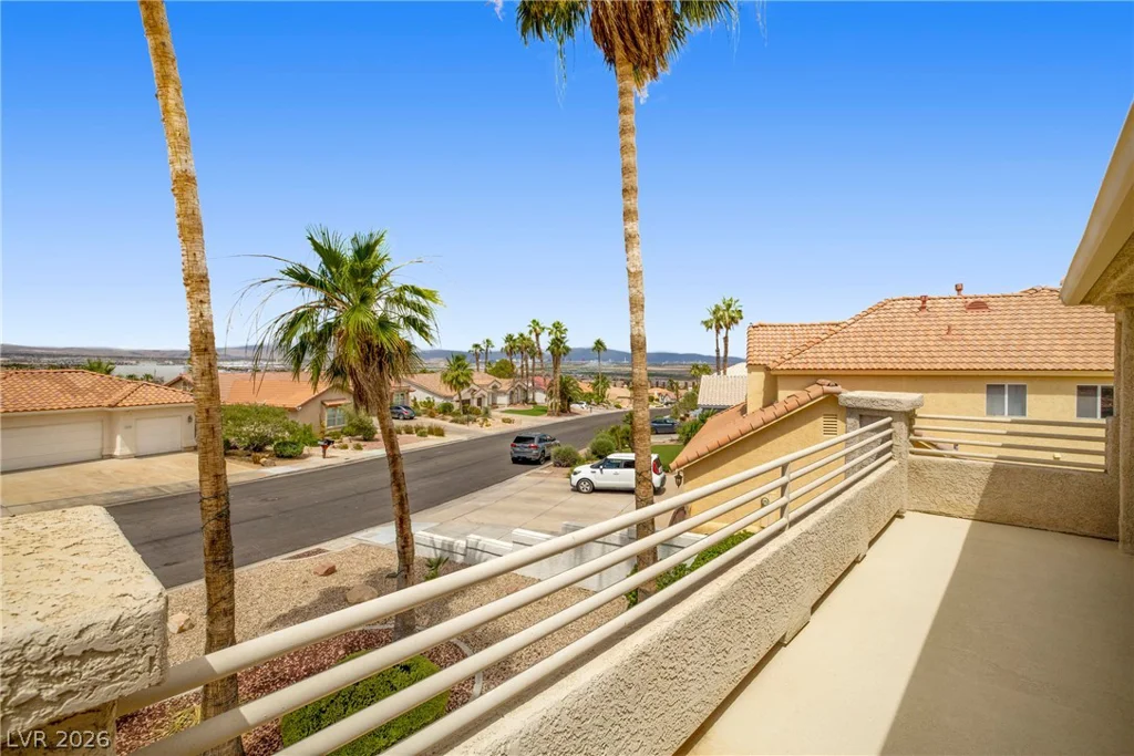 1021 Geranium, Henderson, NV 89011