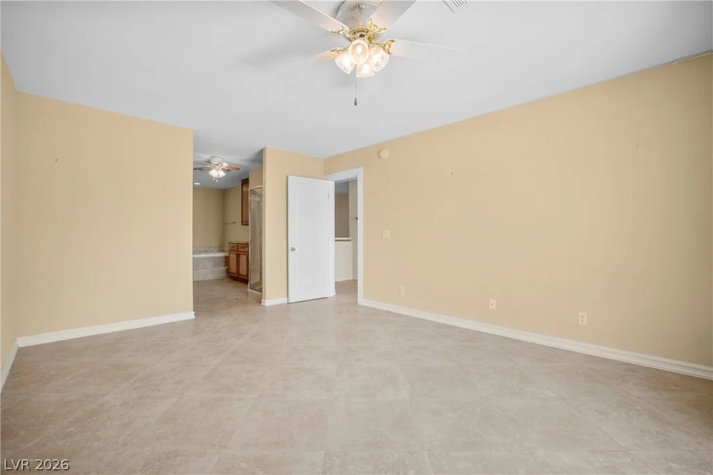 1021 Geranium, Henderson, NV 89011