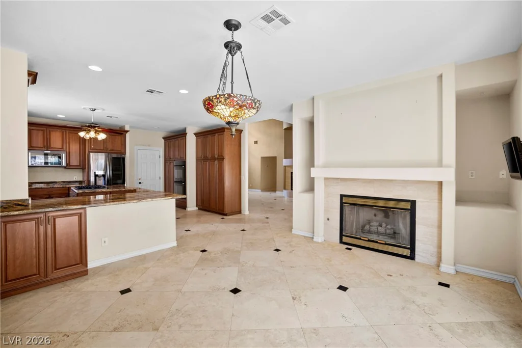 1021 Geranium, Henderson, NV 89011
