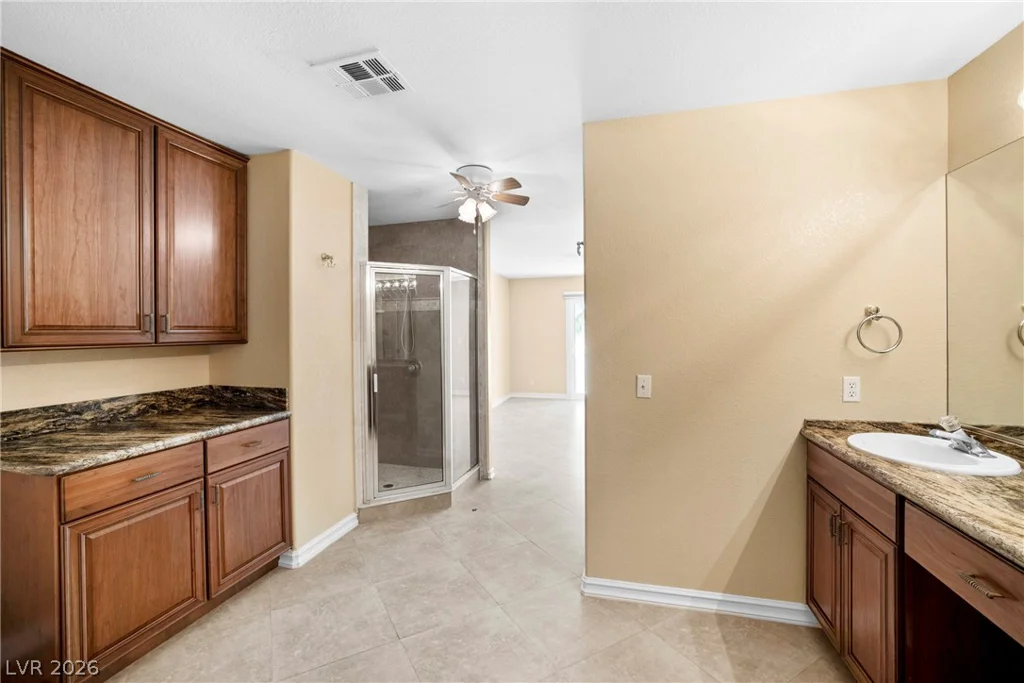1021 Geranium, Henderson, NV 89011