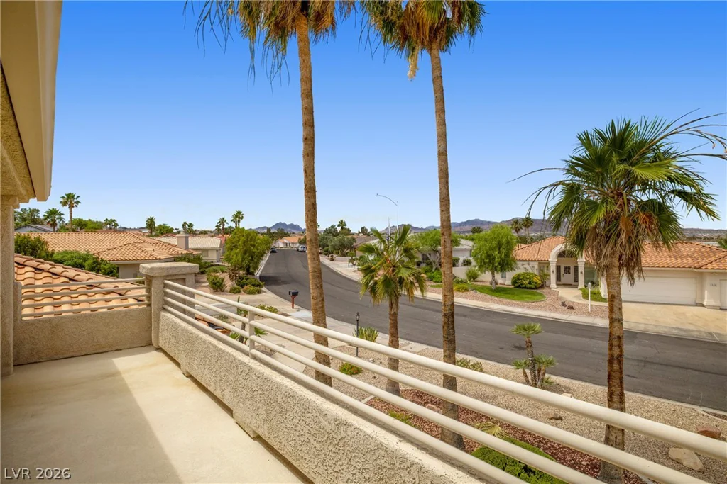 1021 Geranium, Henderson, NV 89011