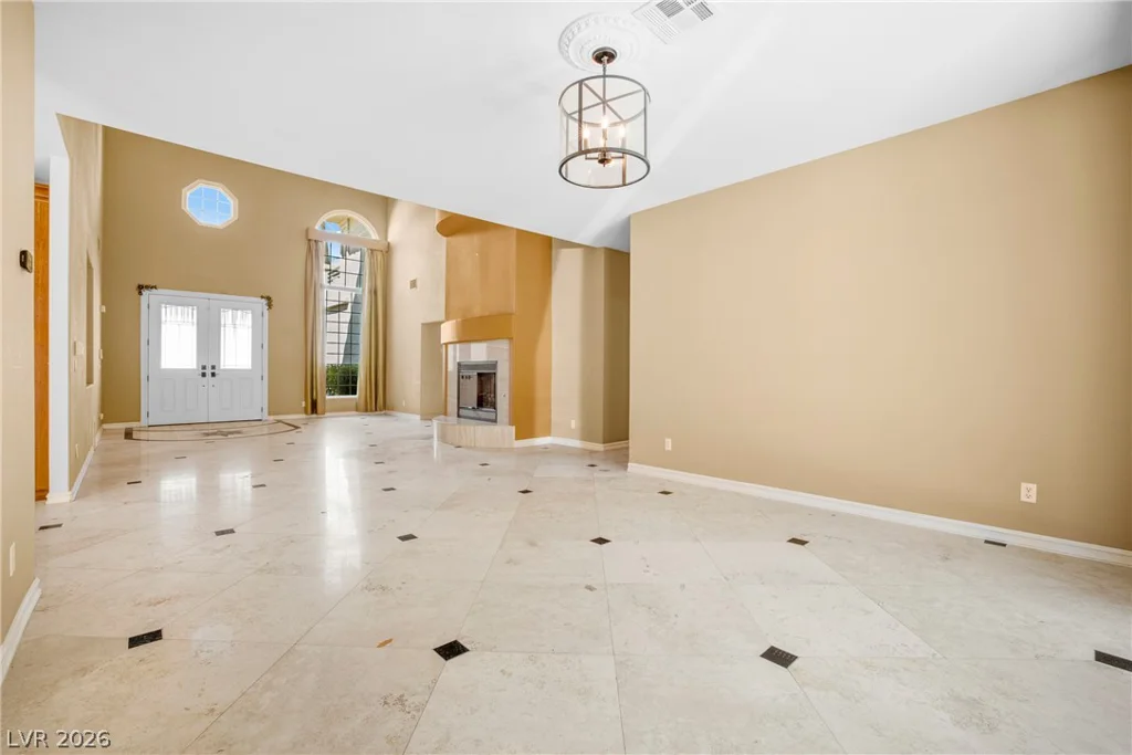 1021 Geranium, Henderson, NV 89011