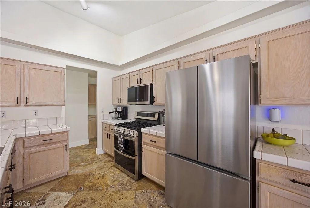 1004 Beaver Crest, Henderson, NV 89015