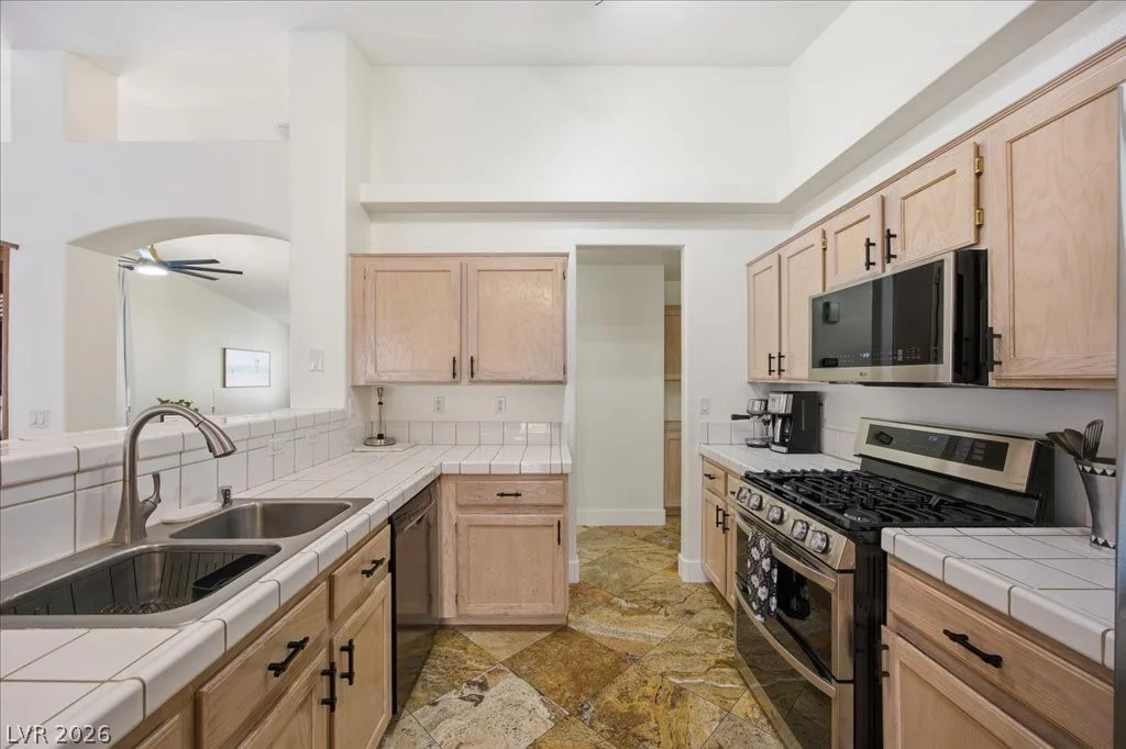 1004 Beaver Crest, Henderson, NV 89015