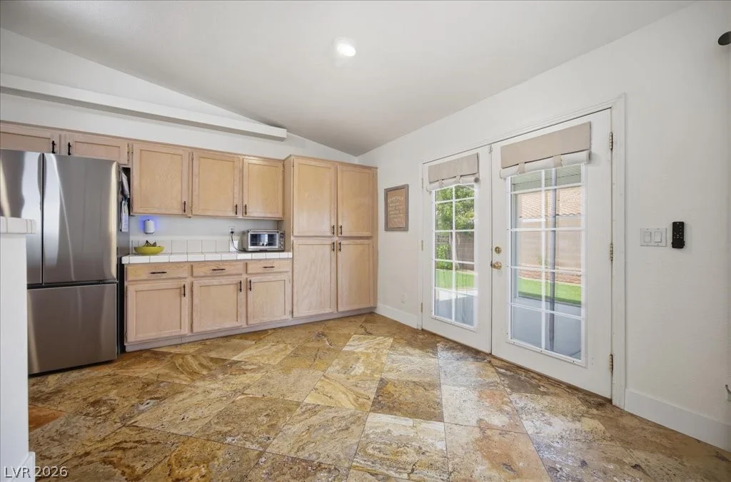 1004 Beaver Crest, Henderson, NV 89015