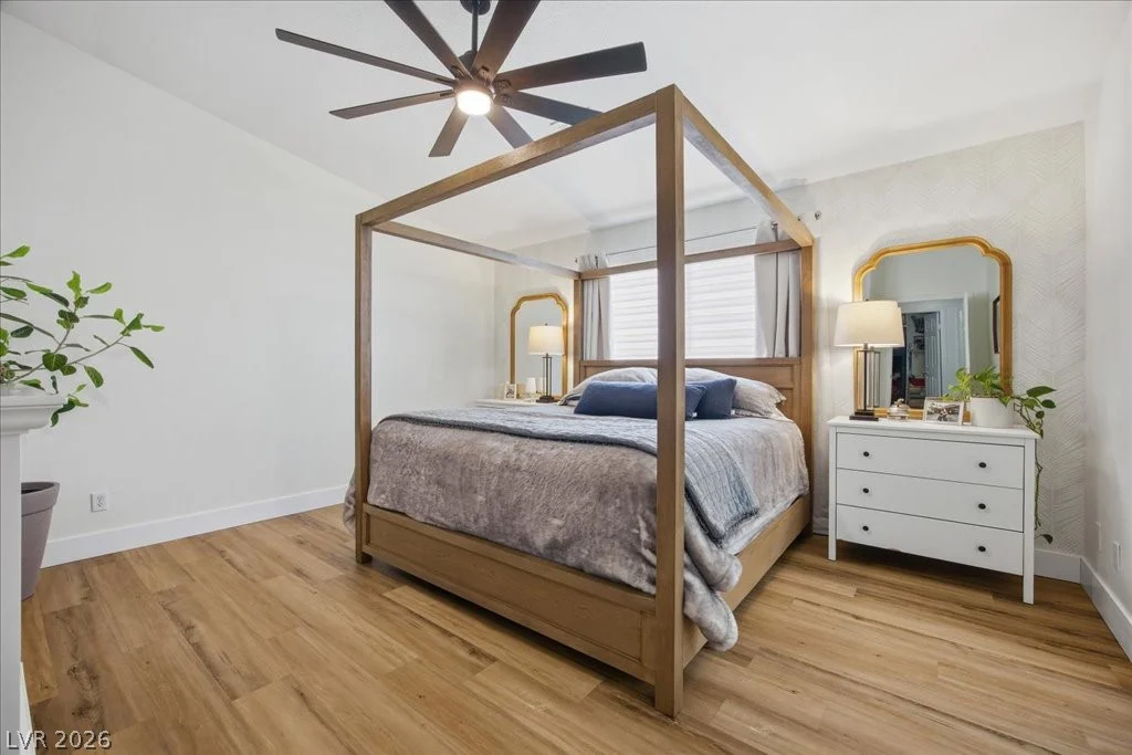 1004 Beaver Crest, Henderson, NV 89015