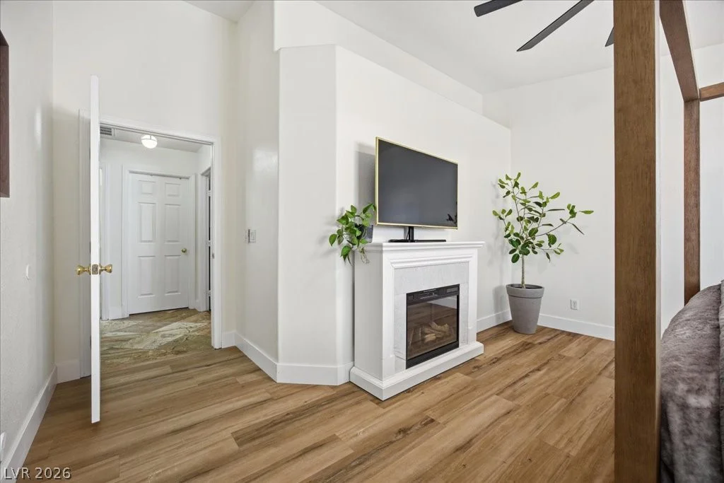 1004 Beaver Crest, Henderson, NV 89015