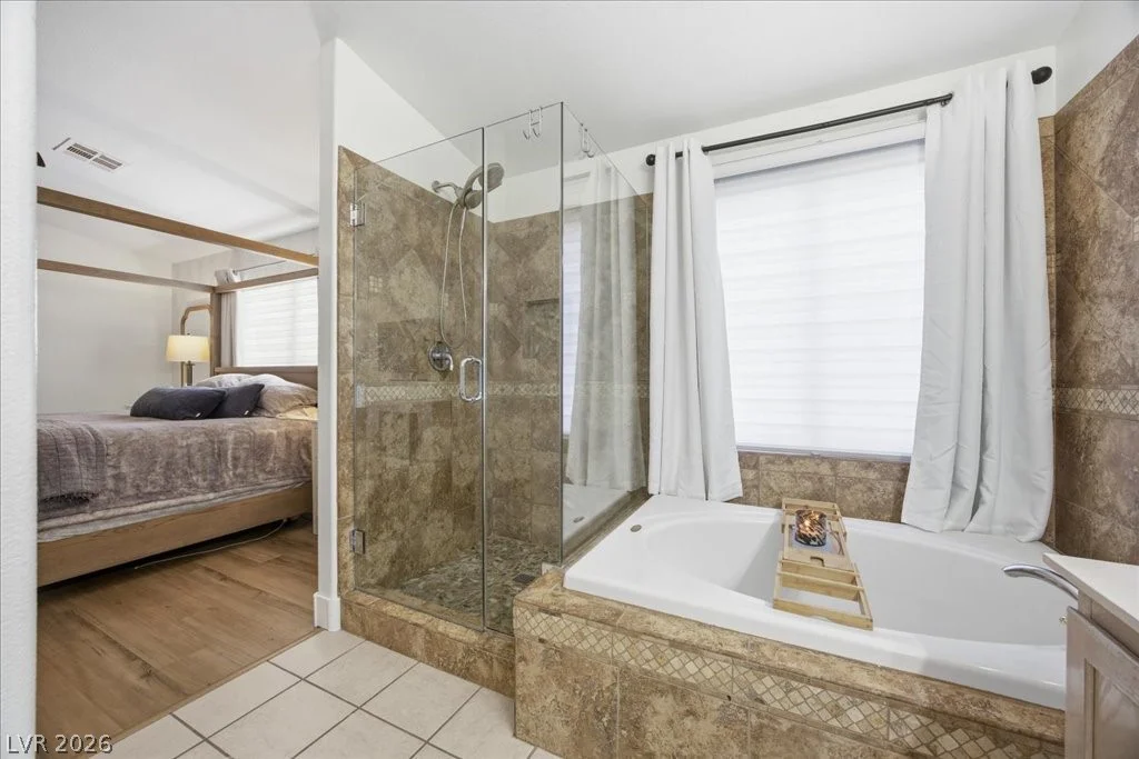 1004 Beaver Crest, Henderson, NV 89015