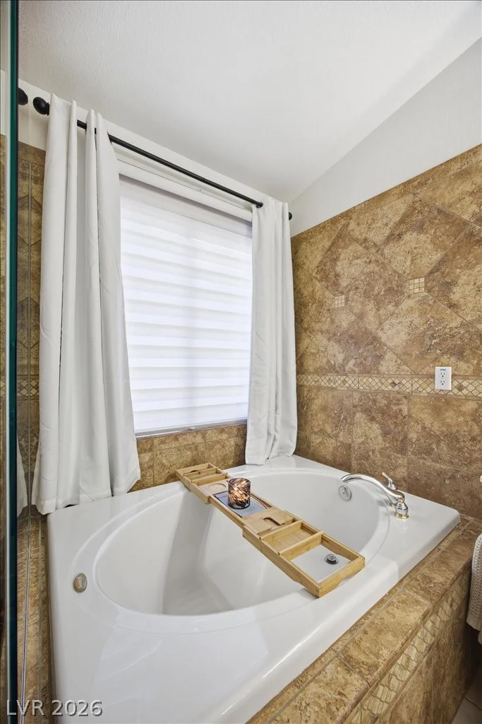 1004 Beaver Crest, Henderson, NV 89015