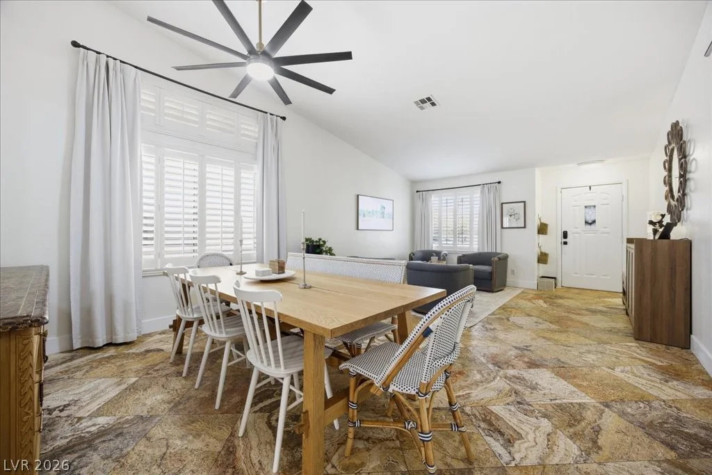 1004 Beaver Crest, Henderson, NV 89015