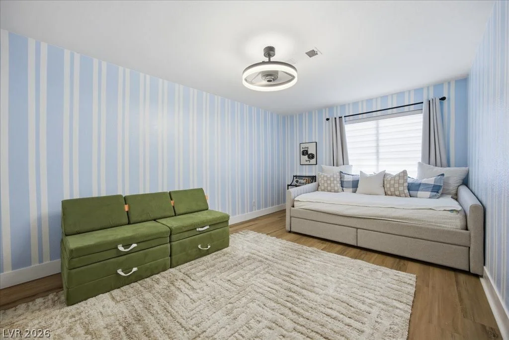 1004 Beaver Crest, Henderson, NV 89015