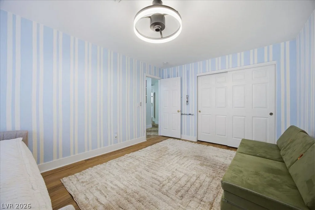 1004 Beaver Crest, Henderson, NV 89015