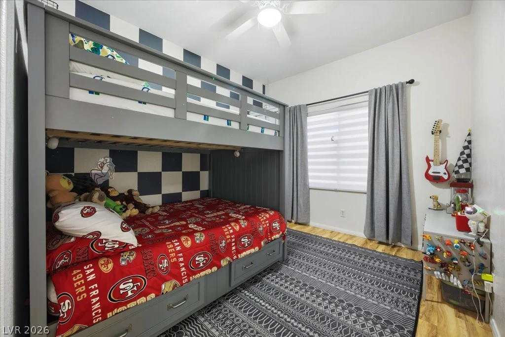 1004 Beaver Crest, Henderson, NV 89015