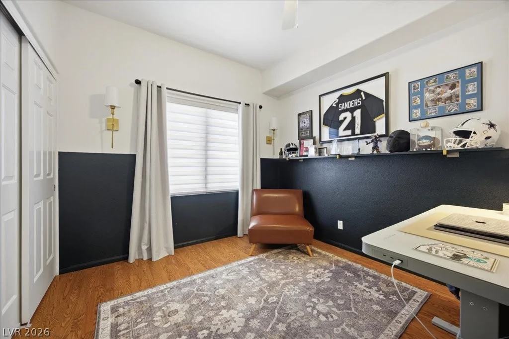 1004 Beaver Crest, Henderson, NV 89015