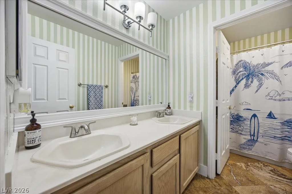 1004 Beaver Crest, Henderson, NV 89015