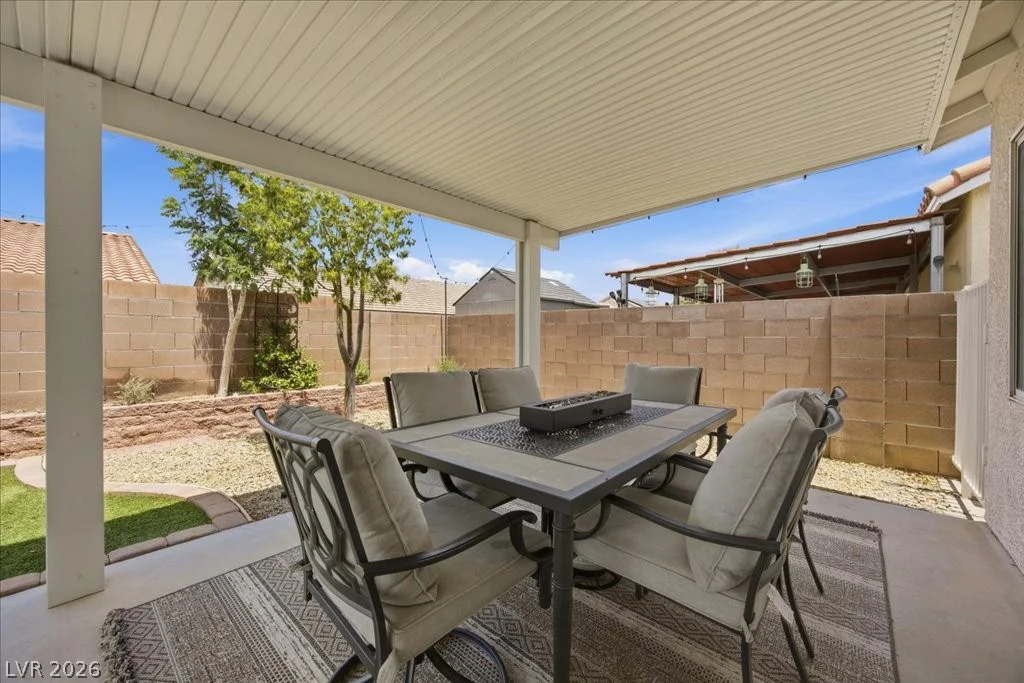 1004 Beaver Crest, Henderson, NV 89015