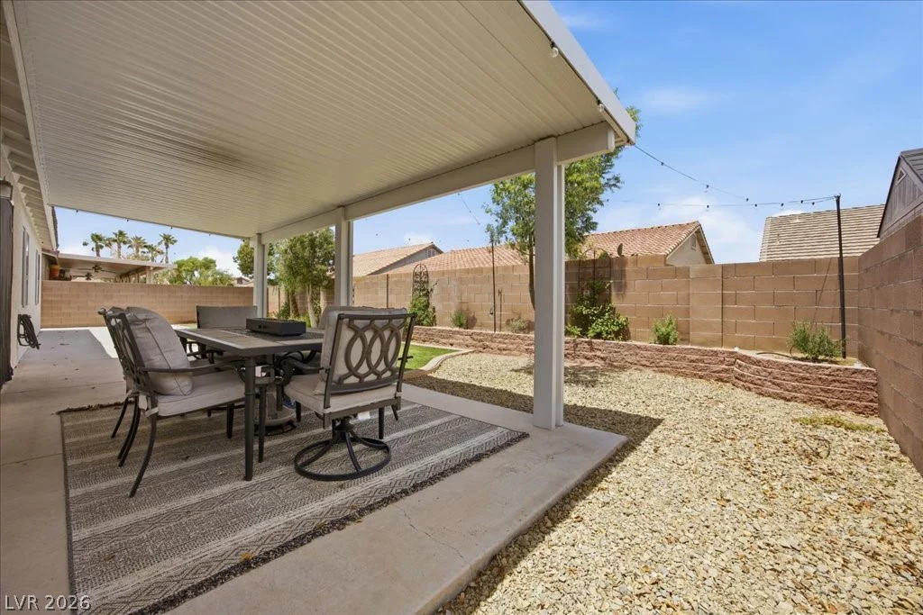 1004 Beaver Crest, Henderson, NV 89015