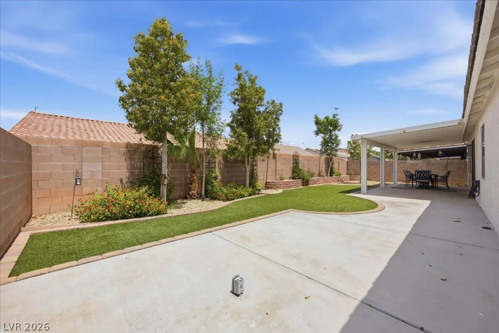 1004 Beaver Crest, Henderson, NV 89015