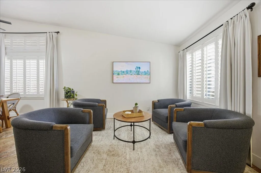 1004 Beaver Crest, Henderson, NV 89015