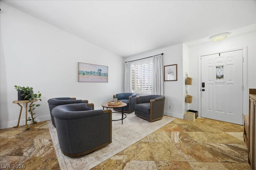 1004 Beaver Crest, Henderson, NV 89015
