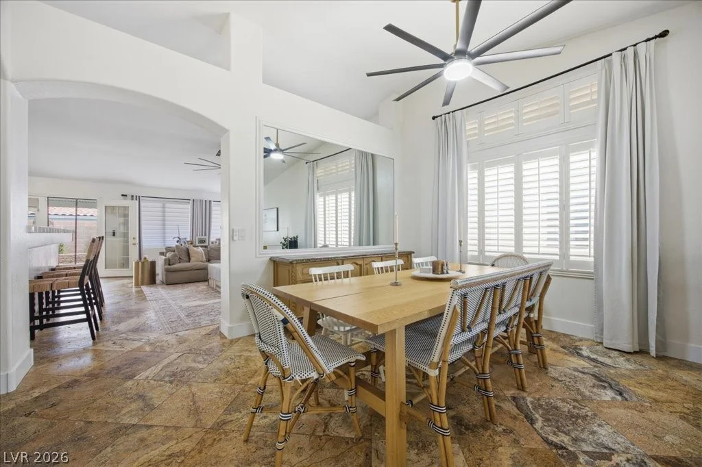 1004 Beaver Crest, Henderson, NV 89015