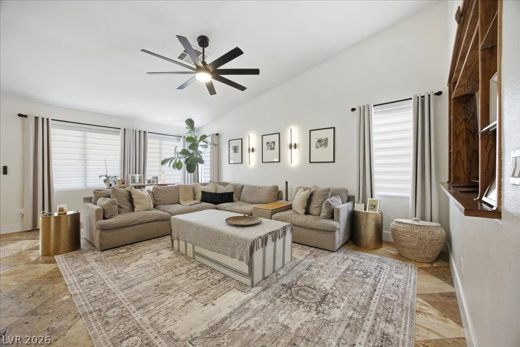 1004 Beaver Crest, Henderson, NV 89015
