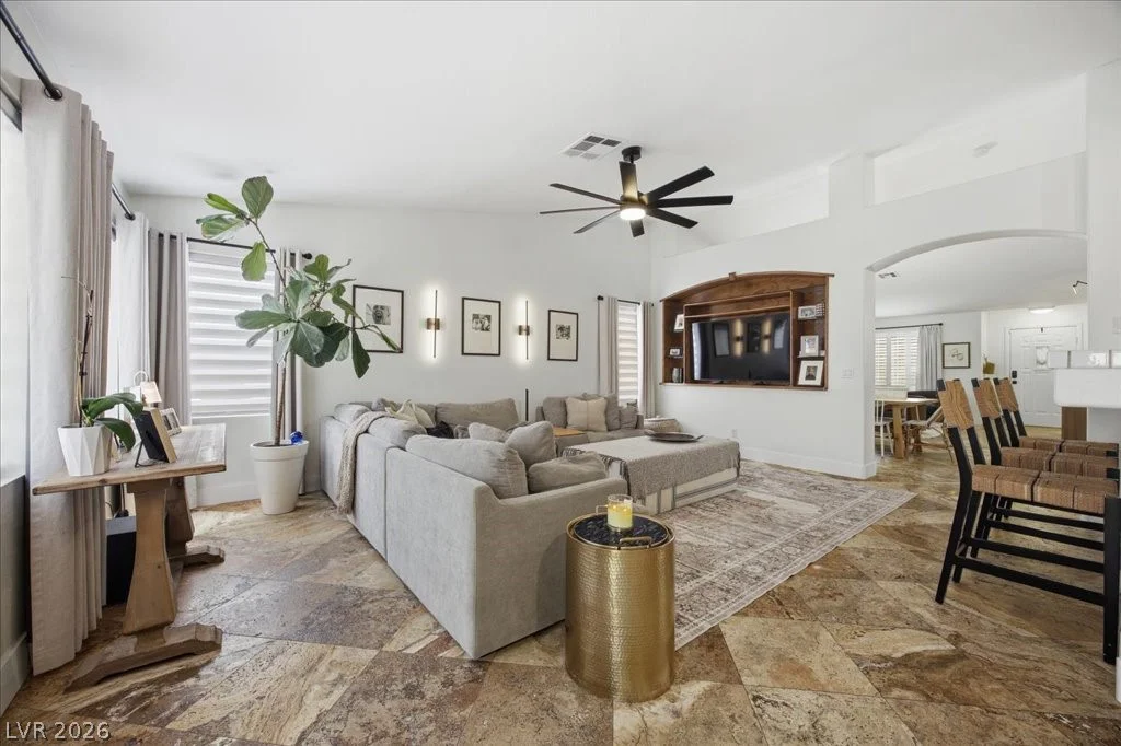 1004 Beaver Crest, Henderson, NV 89015