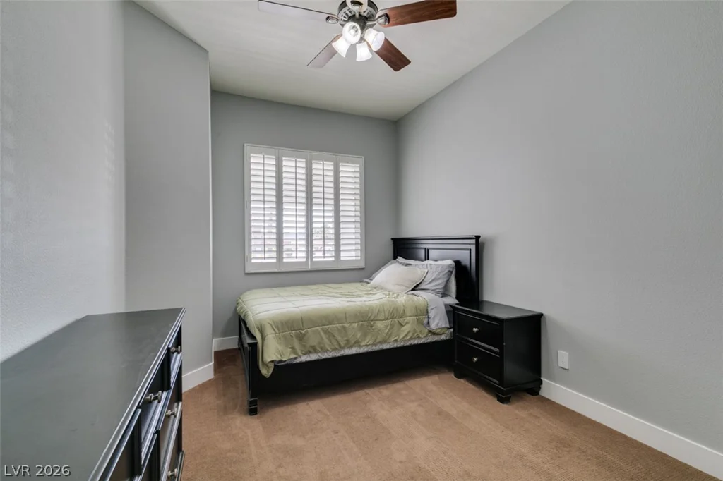 1019 Silver Retreat, Henderson, NV 89002