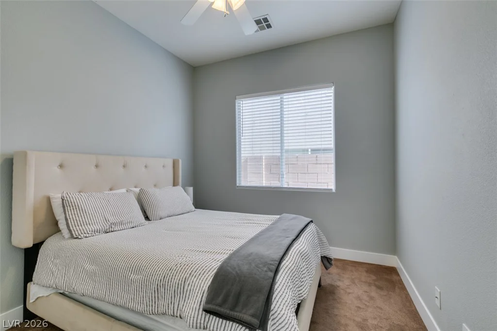 1019 Silver Retreat, Henderson, NV 89002