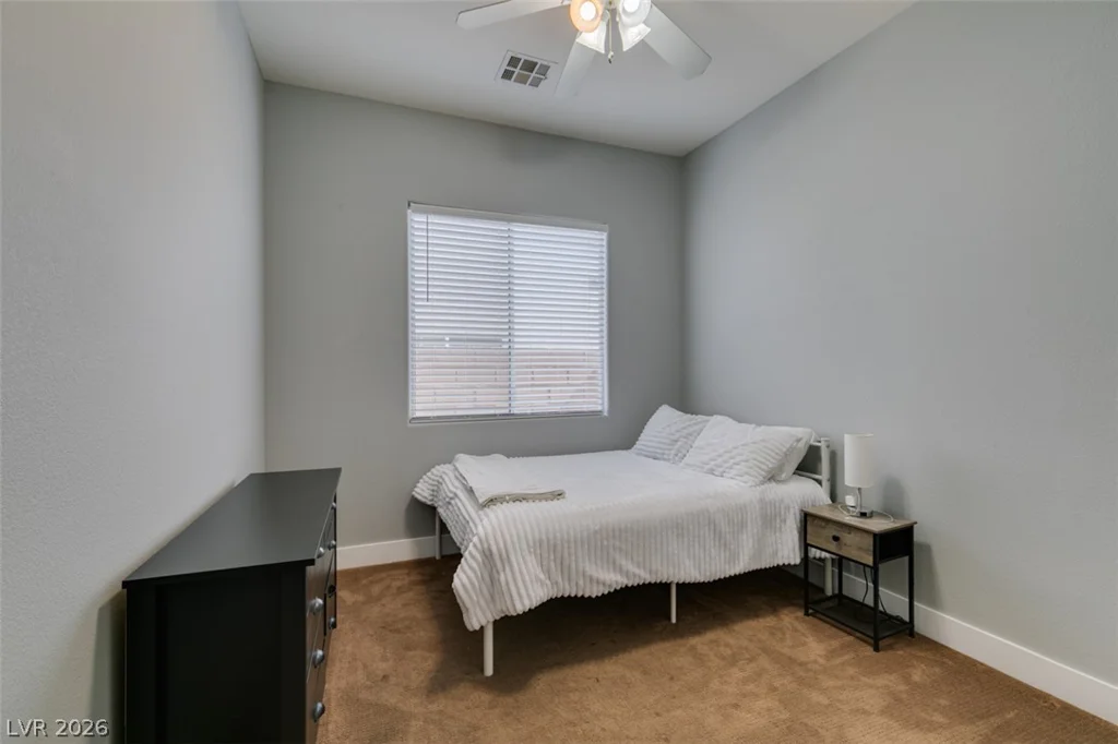 1019 Silver Retreat, Henderson, NV 89002