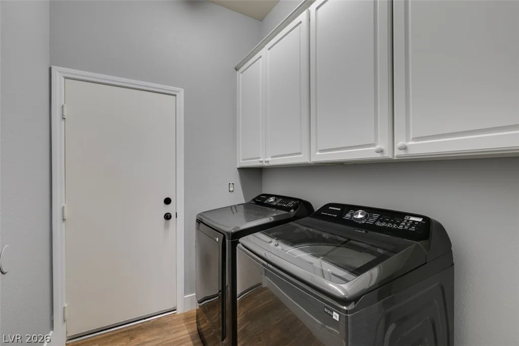 1019 Silver Retreat, Henderson, NV 89002