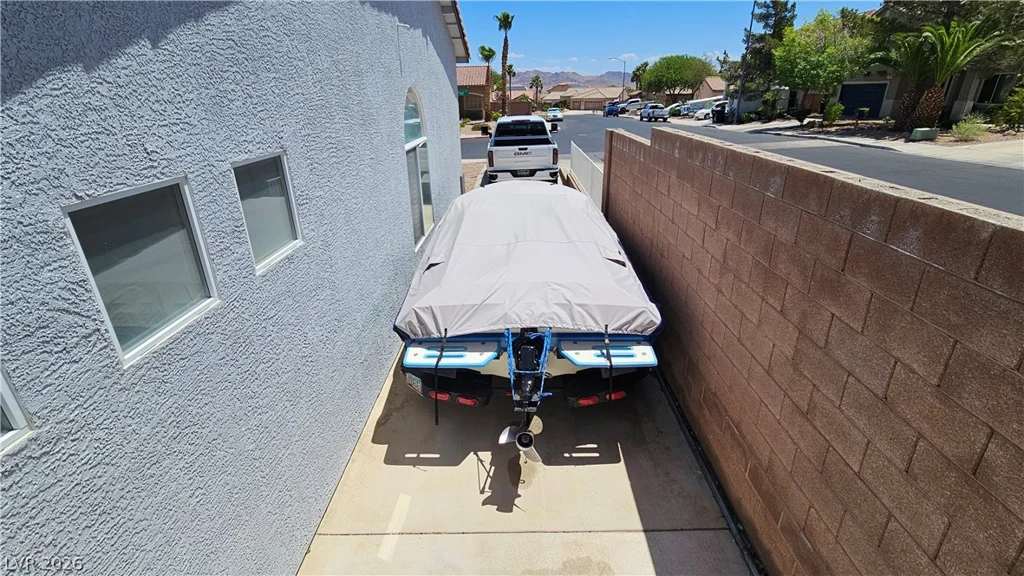 1019 Silver Retreat, Henderson, NV 89002